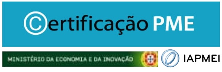 certificação PME